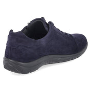 Halbschuhe MICHELLE Blau