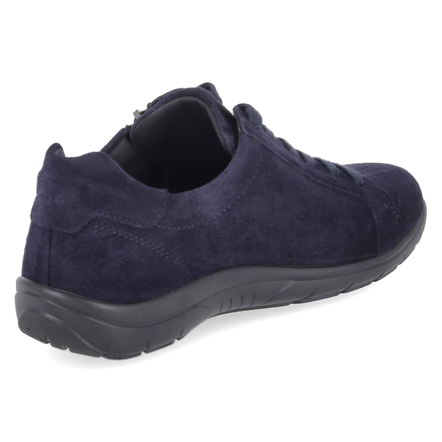 Halbschuhe MICHELLE  Blau