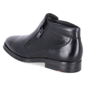 Stiefeletten EEZY PLUS 335L  Schwarz