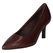 Pumps  Braun