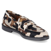 Loafer  Mehrfarbig