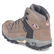 Outdoorstiefel MOUNT PINOS HIGH Beige