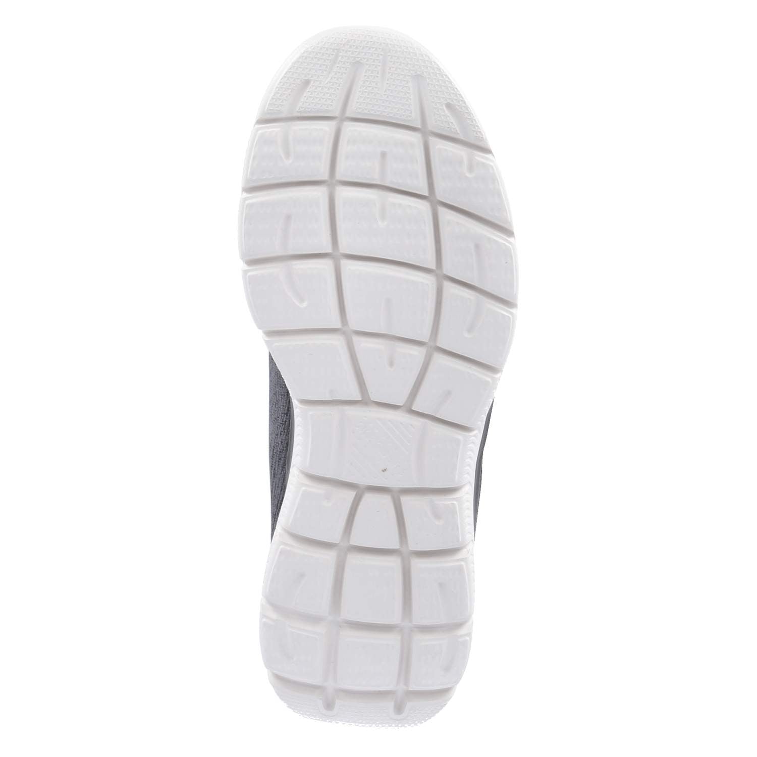 Slip-On-Sneaker SUMMITS  Grau