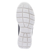 Slip-On-Sneaker SUMMITS  Grau