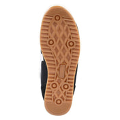 Low Sneaker  Schwarz