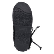 Winerboots  HERITAGE  Schwarz