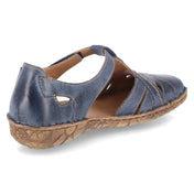 Sandalen ROSALIE 29  Blau