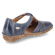 Sandalen ROSALIE 29  Blau