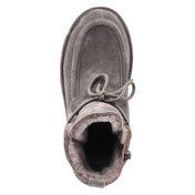 Winterboots  Taupe