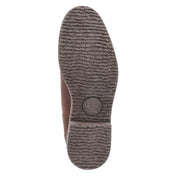 Chelsea Boots GARNOCK IGLOO  Braun