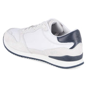 Low Sneaker SWIFT  Weiß