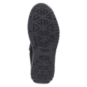 Winterboots LORA  Schwarz