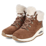 Boots MOONLIGHT RIDGE  Braun