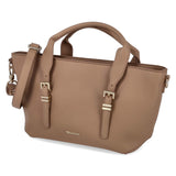 Handtasche MAREEN  Beige