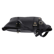 Shopper MAREEN  Schwarz
