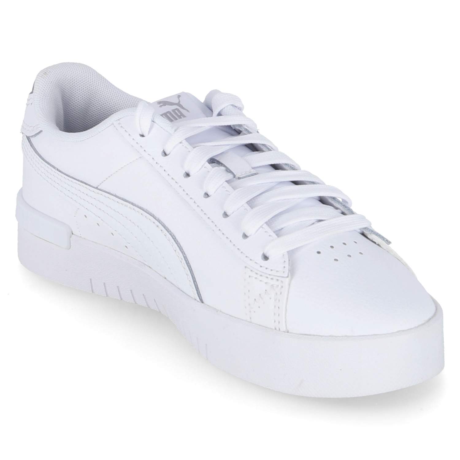 Sneaker JADA RENEW  Weiß
