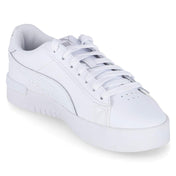Sneaker JADA RENEW  Weiß