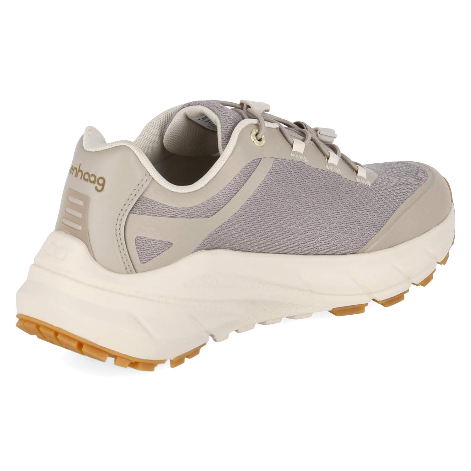 Sneaker SPEEDHAAG  Beige