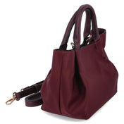 Handtasche SHAINDEL  Rot