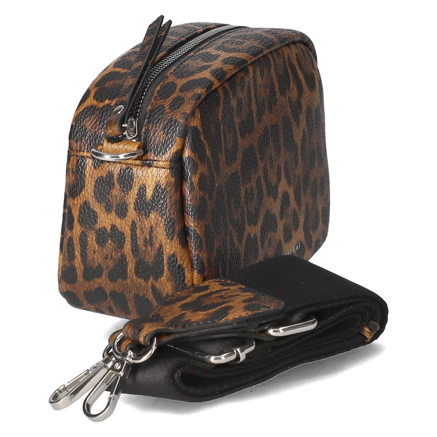 Camera Bag  Braun
