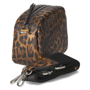 Camera Bag  Braun