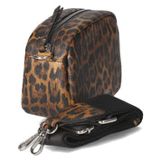 Camera Bag  Braun