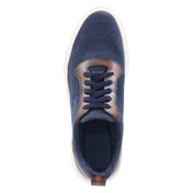 Halbschuhe DRIFT  Blau