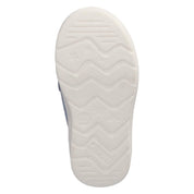 Klettschuhe LAAS  Blau
