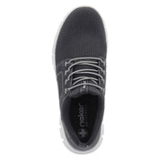 Sneaker  Schwarz