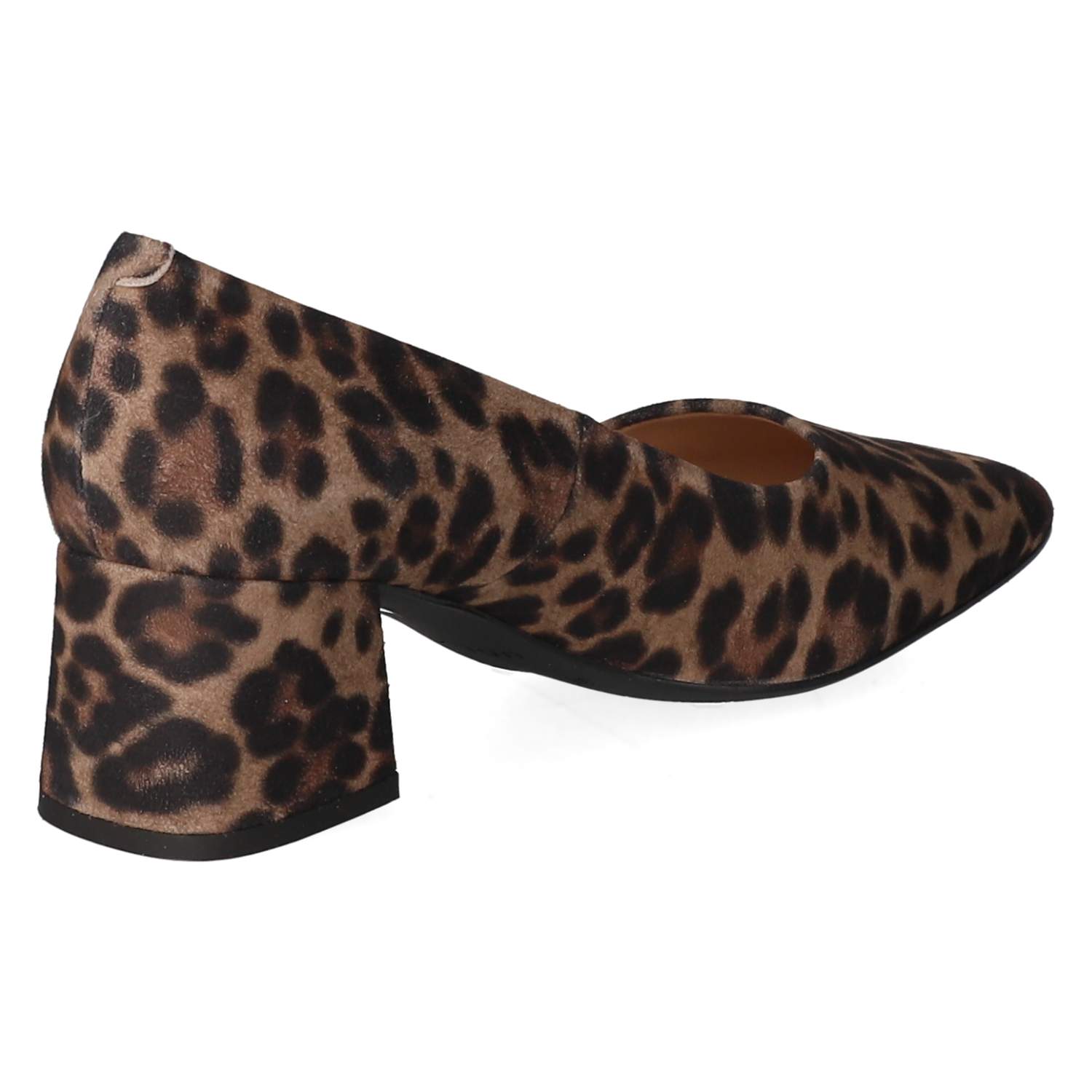 Pumps LOWE  Beige