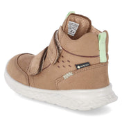 Stiefeletten BREEZE  Braun