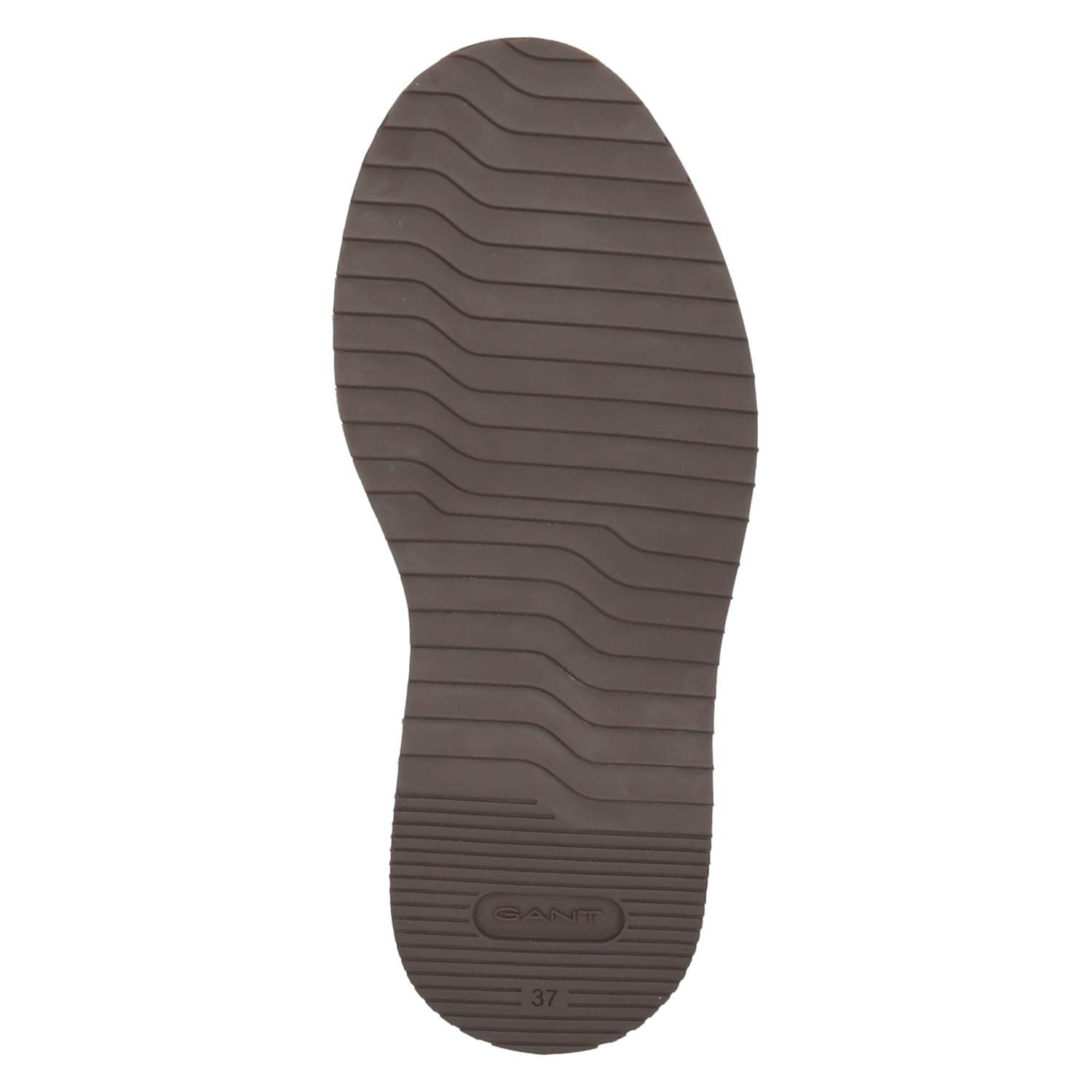 Chelsea Boot SISTOWN  Braun
