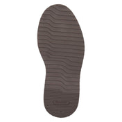 Chelsea Boot SISTOWN  Braun