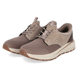 Slip ins Sneaker SLADE ULTRA COLORADO Taupe