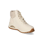 High Sneaker DARLING DAZE  Beige