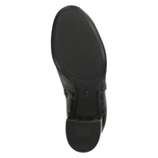 Ankle Boots  Braun
