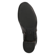 Ankle Boots  Braun