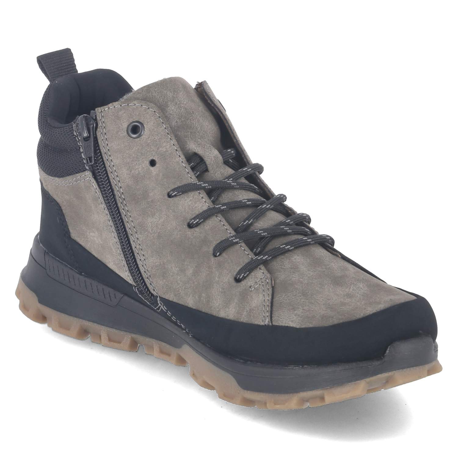 Boots  Braun