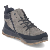 Boots  Braun