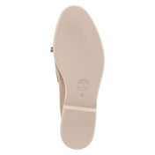 Loafer OLGA 2  Braun