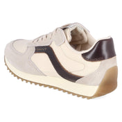 Low Sneaker BEJA  Beige