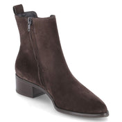 Chelsea Boots  Braun