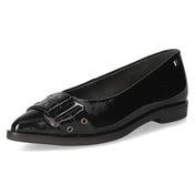 Ballerinas  Schwarz