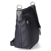 Handtasche  Blau