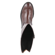 Stiefel  Braun