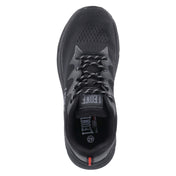 Low Sneaker  Schwarz