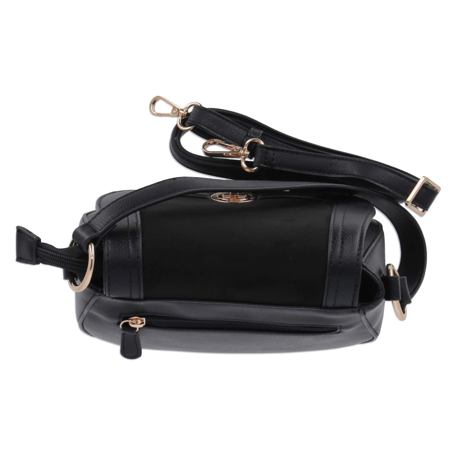 Handtasche SKYLAR  Schwarz