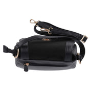 Handtasche SKYLAR  Schwarz