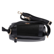 Handtasche SKYLAR  Schwarz