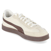 Sneaker CLUB II ERA  Beige